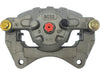 Disc Brake Caliper Centric Parts 141.63077