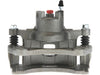 Disc Brake Caliper Centric Parts 141.63077