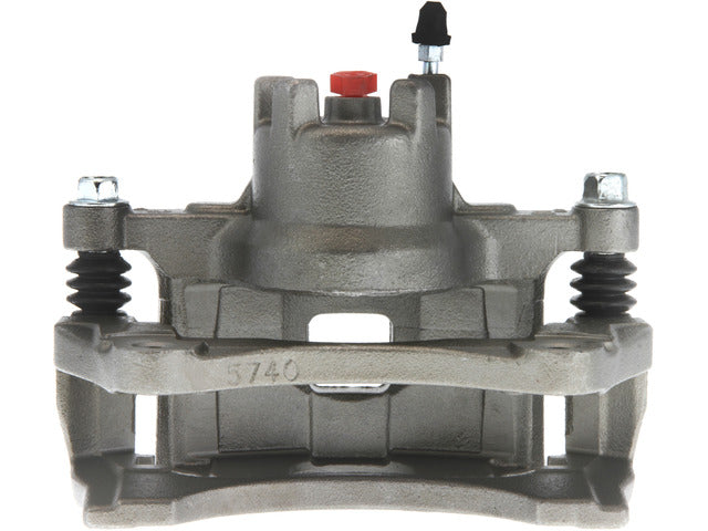 Disc Brake Caliper Centric Parts 141.63077