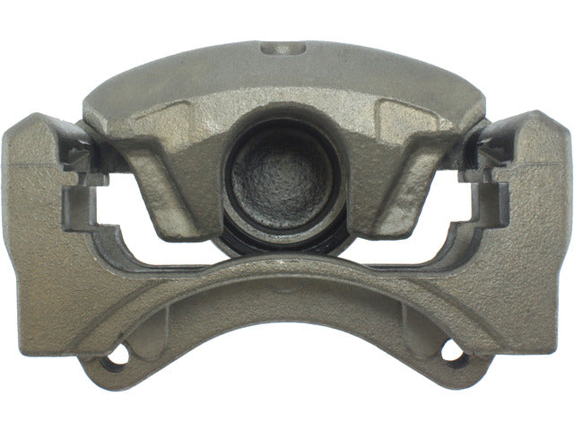 Disc Brake Caliper Centric Parts 141.63077