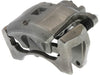 Disc Brake Caliper Centric Parts 141.63077