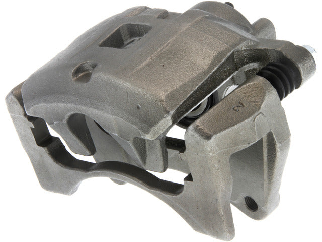 Disc Brake Caliper Centric Parts 141.63077