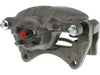 Disc Brake Caliper Centric Parts 141.63077