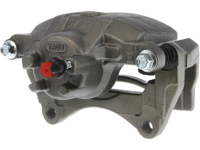 Disc Brake Caliper Centric Parts 141.63077