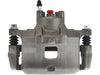 Disc Brake Caliper Centric Parts 141.63077