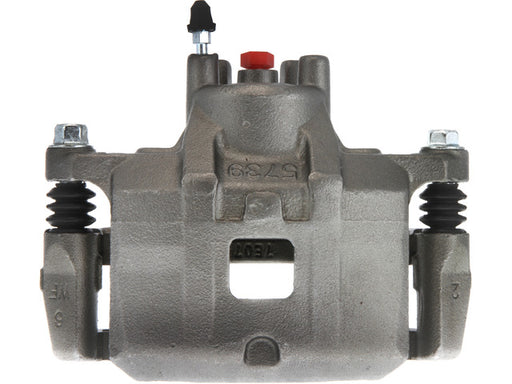 Disc Brake Caliper Centric Parts 141.63077