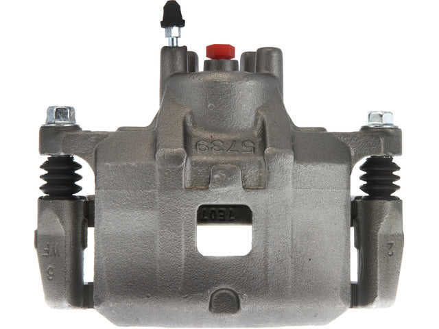 Disc Brake Caliper Centric Parts 141.63077