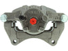 Disc Brake Caliper Centric Parts 141.63078