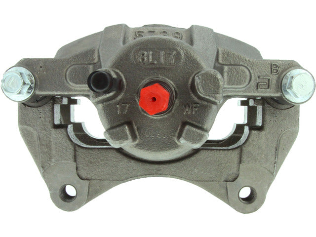 Disc Brake Caliper Centric Parts 141.63078