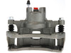 Disc Brake Caliper Centric Parts 141.63078