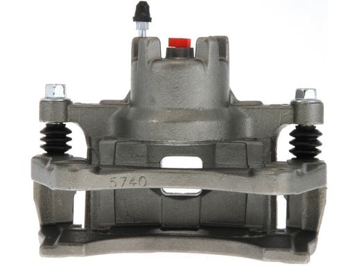 Disc Brake Caliper Centric Parts 141.63078