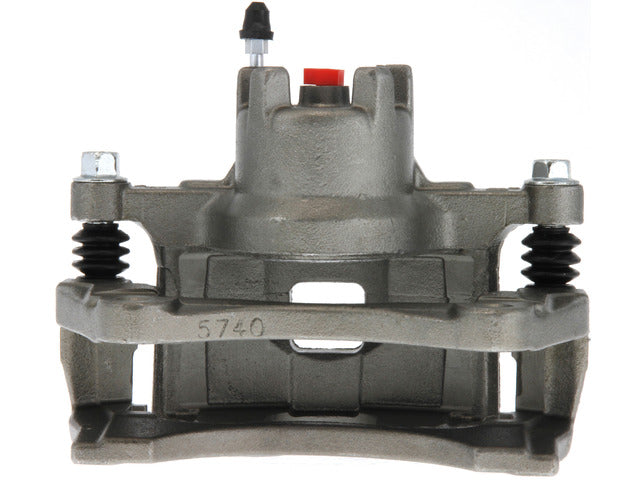 Disc Brake Caliper Centric Parts 141.63078