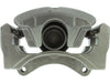 Disc Brake Caliper Centric Parts 141.63078