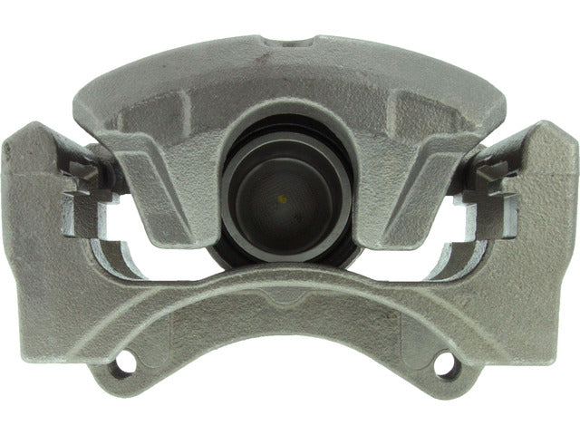 Disc Brake Caliper Centric Parts 141.63078