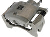Disc Brake Caliper Centric Parts 141.63078