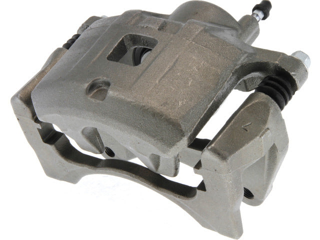 Disc Brake Caliper Centric Parts 141.63078