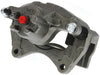 Disc Brake Caliper Centric Parts 141.63078