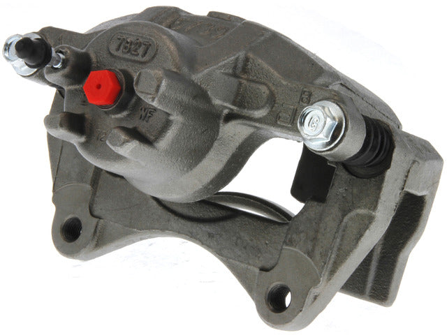 Disc Brake Caliper Centric Parts 141.63078
