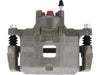 Disc Brake Caliper Centric Parts 141.63078