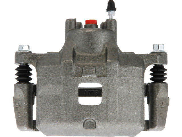 Disc Brake Caliper Centric Parts 141.63078