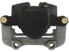 Disc Brake Caliper Centric Parts 141.63082