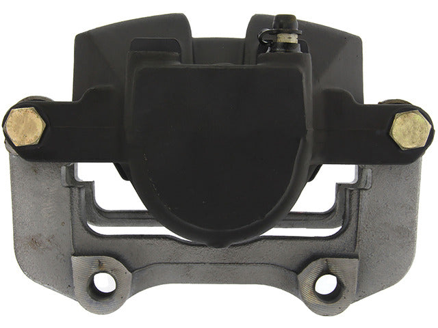 Disc Brake Caliper Centric Parts 141.63082