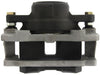 Disc Brake Caliper Centric Parts 141.63082