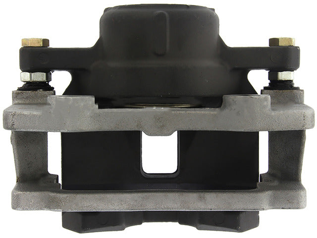 Disc Brake Caliper Centric Parts 141.63082