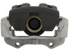 Disc Brake Caliper Centric Parts 141.63082