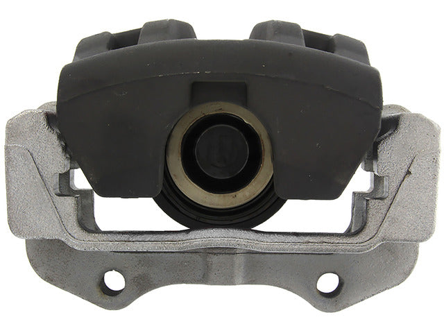 Disc Brake Caliper Centric Parts 141.63082