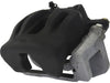 Disc Brake Caliper Centric Parts 141.63082