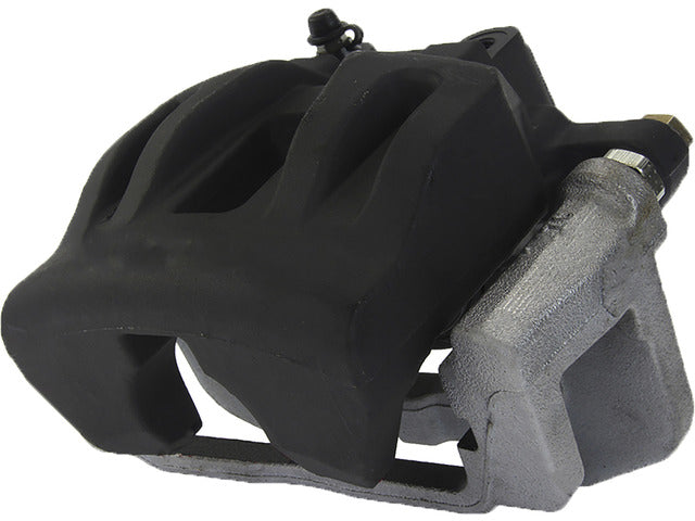 Disc Brake Caliper Centric Parts 141.63082