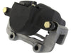 Disc Brake Caliper Centric Parts 141.63082
