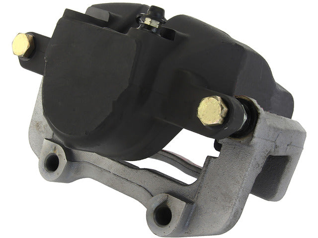 Disc Brake Caliper Centric Parts 141.63082