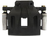 Disc Brake Caliper Centric Parts 141.63082