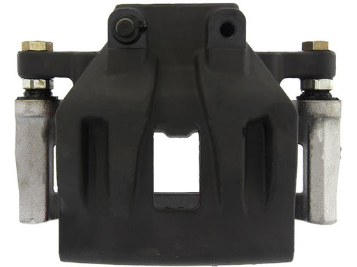 Disc Brake Caliper Centric Parts 141.63082
