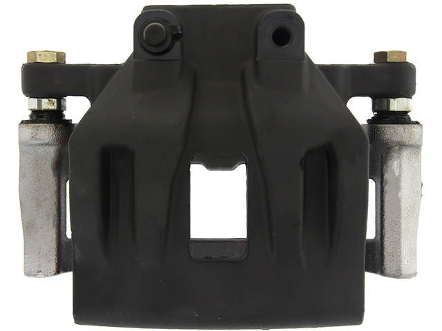 Disc Brake Caliper Centric Parts 141.63082