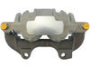 Disc Brake Caliper Centric Parts 141.63083