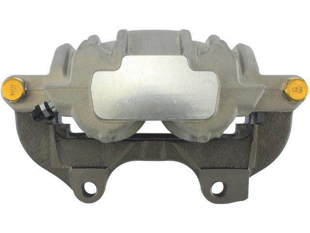 Disc Brake Caliper Centric Parts 141.63083
