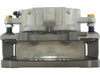 Disc Brake Caliper Centric Parts 141.63083