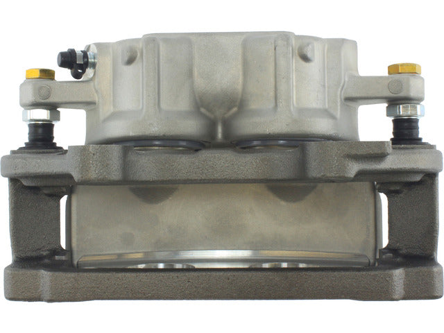 Disc Brake Caliper Centric Parts 141.63083
