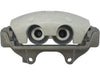 Disc Brake Caliper Centric Parts 141.63083
