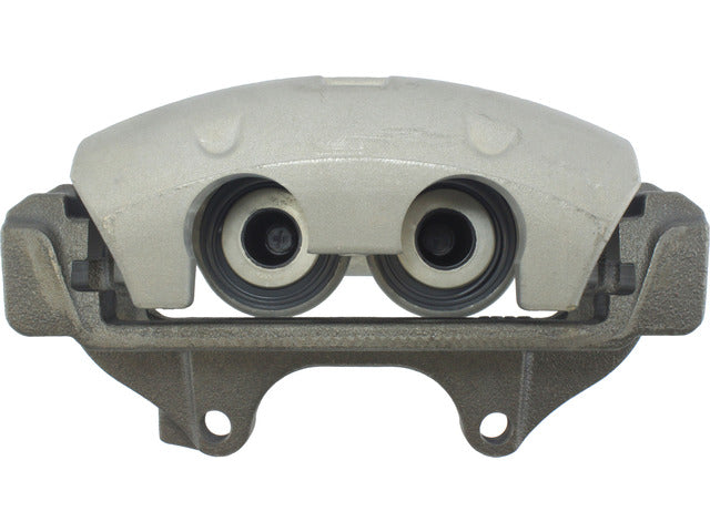 Disc Brake Caliper Centric Parts 141.63083