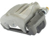 Disc Brake Caliper Centric Parts 141.63083