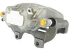 Disc Brake Caliper Centric Parts 141.63083