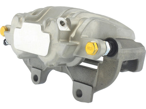 Disc Brake Caliper Centric Parts 141.63083