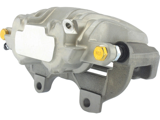 Disc Brake Caliper Centric Parts 141.63083