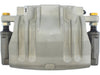 Disc Brake Caliper Centric Parts 141.63083