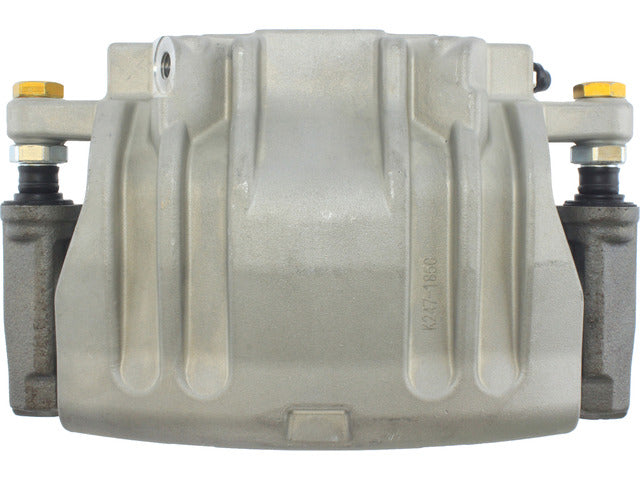 Disc Brake Caliper Centric Parts 141.63083