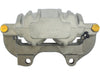 Disc Brake Caliper Centric Parts 141.63084